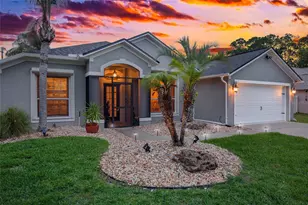35 Burning Ember Ln, Palm Coast, FL 32137 - Photo 1