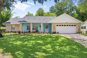 1408 Royal Grove Ln, Port Orange, FL 32129 - Photo 1