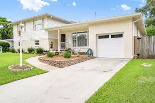 8622 St Patrick Ln, Jacksonville, FL 32216 - Photo 1