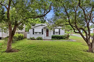 800 Virginia Ave, Saint Cloud, FL 34769 - Photo 1