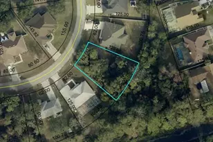 70 Raleigh Dr, Palm Coast, FL 32164 - Photo 1