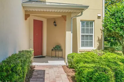 102 Casa Bella Lane #102, Saint Augustine, FL 32084 - Photo 1