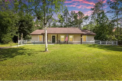 4162 Acorn Avenue, Bunnell, FL 32110 - Photo 1