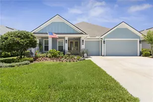141 Wood Stork Ln, Palm Coast, FL 32164 - Photo 1