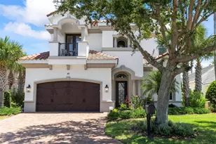 40 Kingfisher Ln, Palm Coast, FL 32137 - Photo 1