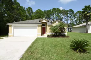 5 Rambling Ln, Palm Coast, FL 32164 - Photo 1