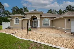 44 Leidel Dr, Palm Coast, FL 32137 - Photo 1
