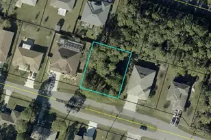16 Buffalo Meadow Ln, Palm Coast, FL 32137 - Photo 1