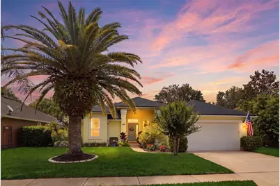 757 Blackmoor Gate Lane, Saint Augustine, FL 32084 - Photo 1