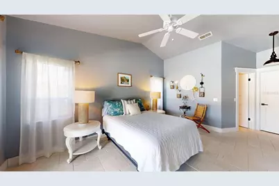 1 Cherrytree Court, Palm Coast, FL 32137 - Photo 1