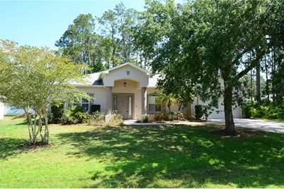 36 Reidsville Drive, Palm Coast, FL 32164 - Photo 1