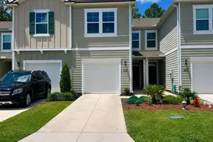 339 Redbud Rd, Palm Coast, FL 32137 - Photo 1