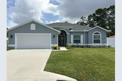 8 Kaiser Place, Palm Coast, FL 32164 - Photo 1