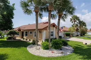 6 San Miguel Ct, Palm Coast, FL 32137 - Photo 1