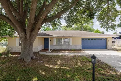 1987 S Old Mill Drive, Deltona, FL 32725 - Photo 1