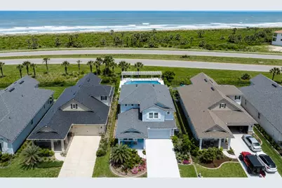 20 Los Lagos, Palm Coast, FL 32137 - Photo 1