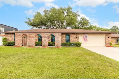 3 Waterberry Circle, Ormond Beach, FL 32174 - Photo 1