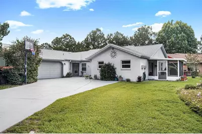 73 Buttonworth Drive #B, Palm Coast, FL 32137 - Photo 1