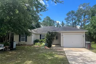 92 Wheatfield Dr, Palm Coast, FL 32164 - Photo 1