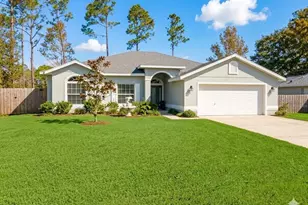 9 Port Royal Dr, Palm Coast, FL 32164 - Photo 1