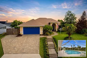 3 Seabridge Dr, Ormond Beach, FL 32176 - Photo 1