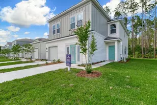 10743 Waterfield Rd, Jacksonville, FL 32210 - Photo 1