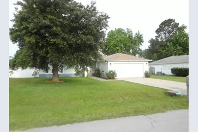 64 Rockefeller Drive, Palm Coast, FL 32164 - Photo 1