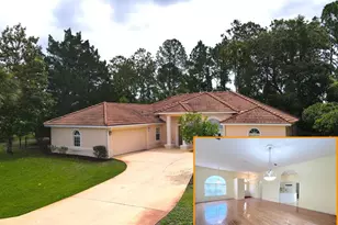 87 Rose Dr, Palm Coast, FL 32164 - Photo 1