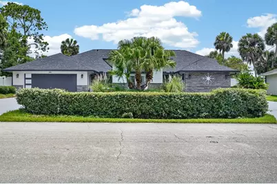 20 Covington Lane, Palm Coast, FL 32137 - Photo 1