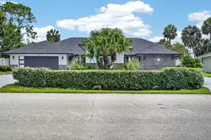 20 Covington Ln, Palm Coast, FL 32137 - Photo 1