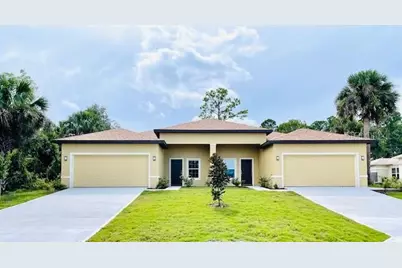 15 Crabtree Court #B, Palm Coast, FL 32137 - Photo 1