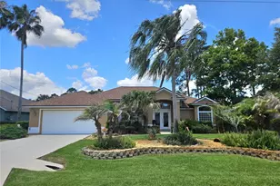 79 Brownstone Ln, Palm Coast, FL 32137 - Photo 1