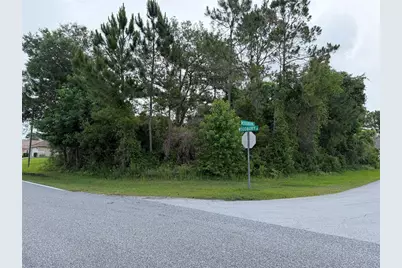 50 Woodbury Drive, Palm Coast, FL 32164 - Photo 1