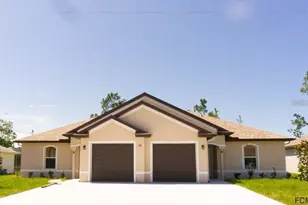 59 Fanshawe Ln, Palm Coast, FL 32137 - Photo 1