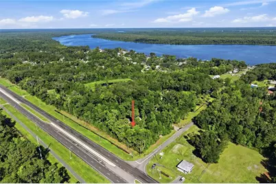 103 Troupe Road, San Mateo, FL 32187 - Photo 1