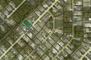 41 Post View Dr, Palm Coast, FL 32164 - Photo 1