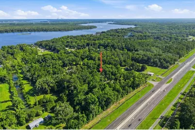 Troupe Rd, San Mateo, FL 32187 - Photo 1