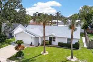 1179 Peachtree Rd, Daytona Beach, FL 32114 - Photo 1