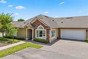 33 Anacapa Ct, Saint Augustine, FL 32084 - Photo 1