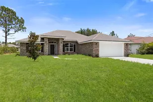 36 Rymshaw Dr, Palm Coast, FL 32164 - Photo 1