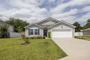 5 Butternut Dr, Palm Coast, FL 32137 - Photo 1