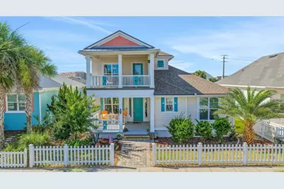 27 Sandy Beach Way, Palm Coast, FL 32137 - Photo 1