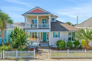 27 Sandy Beach Way, Palm Coast, FL 32137 - Photo 1