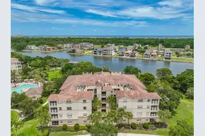 115 Riverview Bend S #2133, Palm Coast, FL 32137 - Photo 1