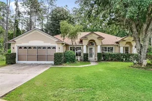 17 Ebb Tide Dr, Palm Coast, FL 32164 - Photo 1