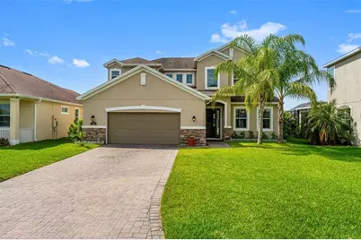 7363 Poulicny Lane, Melbourne, FL 32940 - Photo 1