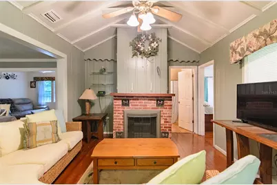 257 Desoto Avenue, De Leon Springs, FL 32130 - Photo 1