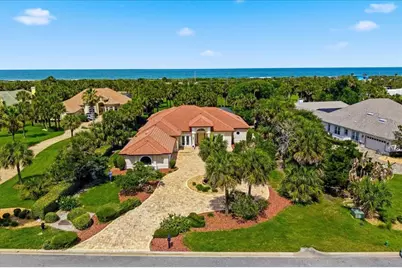 79 Island Estates Parkway, Palm Coast, FL 32137 - Photo 1