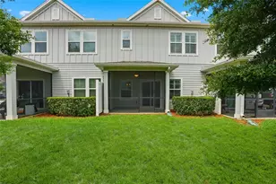 1680 Pottsburg Point Dr, Jacksonville, FL 32207 - Photo 1