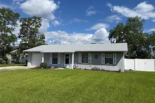 45 Forsythe Ln, Palm Coast, FL 32137 - Photo 1
